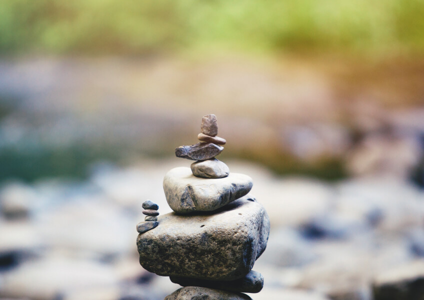 UGV scholarship students