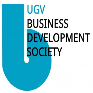 Business Development Club