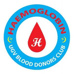 Blood Donation Club