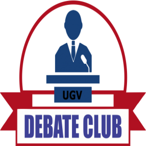 Debate Club