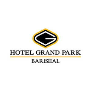 Hotel Grand Park