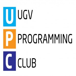 Programming Club