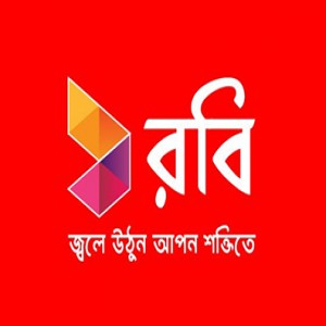 Robi Axiata