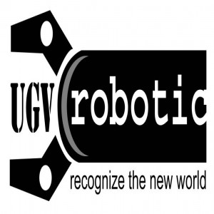 Robotics Club