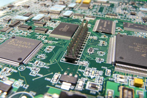 BSc in Electrical & Electronics Engineering (EEE)