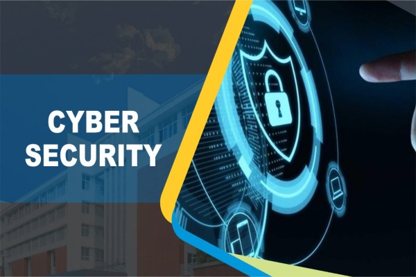 Diploma in Cyber Security
