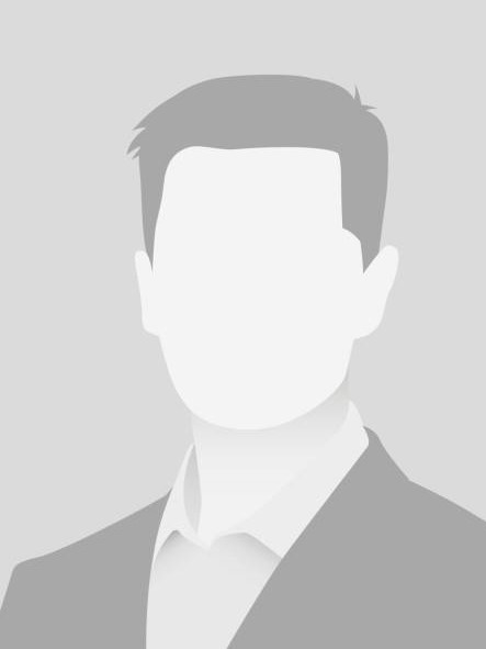 Mir Farhan Nadim Anan