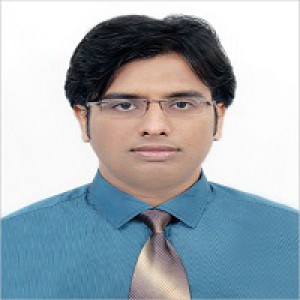 Partho Sarathi Sarker