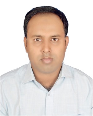 Oaisul Mostofa Karim